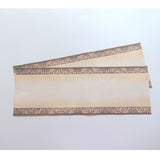 decorative paper sheets