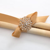 Custom parchment scroll, 8x19 inches paper, personalized with your own words, handmade