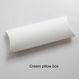 Blank mini scroll set on pink paper, for love letter, prom invitation, greeting, birthday gift, 3.5" wide paper, optional pillow box (Copy)